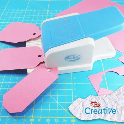 PERFORADORA ADIX Etiquetas1