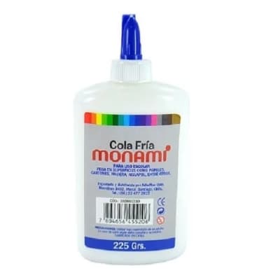 COLA FRIA MONAMI 225 GRMS1