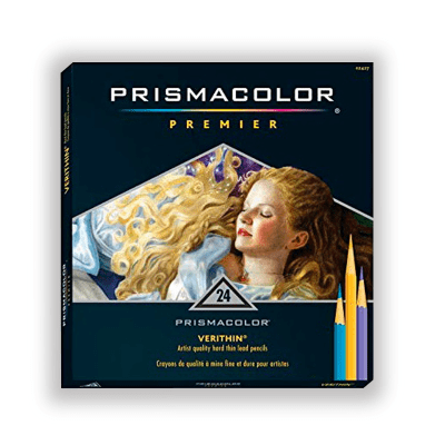 LAPICES PRISMACOLOR VERITHIN 24 COLORES1