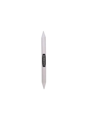 DIFUMINADOR DERWENT - ESFUMINO PAPEL DE ARROZ1