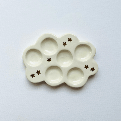 MEZCLADOR CERAMICA NUBE - CATACERAMICA1