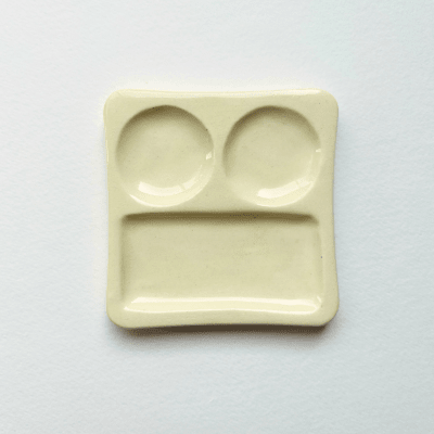 MEZCLADOR CERAMICA CUADRADO | CATACERÁMICA