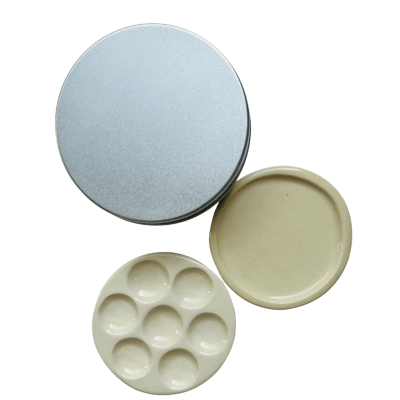 MEZCLADOR CERAMICA DE VIAJE | Catacerámica1