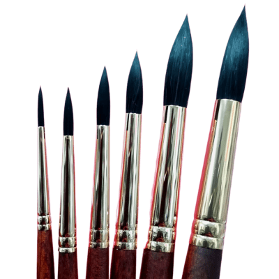 PINCEL ACUARELAS PRINCETON NEPTUNE REDONDO1