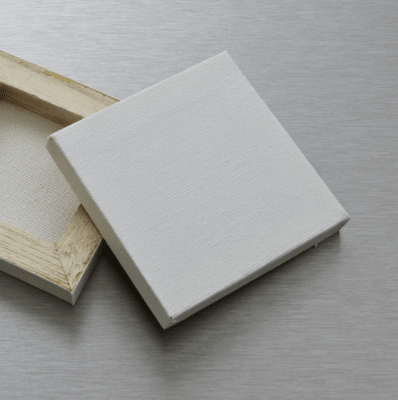 BASTIDOR SIMPLY MINI 6.35 x6.35 cm