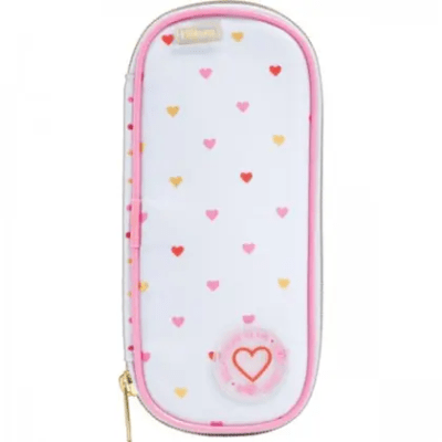 ESTUCHE TILIBRA Mini Box