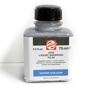 ENMASCARADOR TALENS 75 ML1