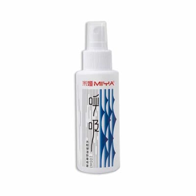 SPRAY HIMI Antihongo e Hidratador - 100 ML