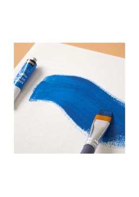 SET PEBEO GOUACHE Studio 12ml - 12 Colores