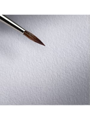 LIBRETA HAHNEMÜHLE Acuarela Toned Gray - Variedad de Tamaños