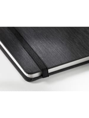 LIBRETA HAHNEMÜHLE Acuarela 200gr 30h A5 Vertical