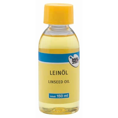 ACEITE DE LINAZA AMI 150 ml1