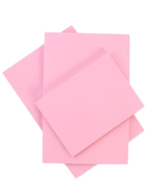 LINÓLEO SPEEDBALL ROSADO SPEEDY CARVE - Variedad de medidas1