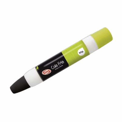 COLA FRIA DOBLE PUNTA ADIX CREATIVE1