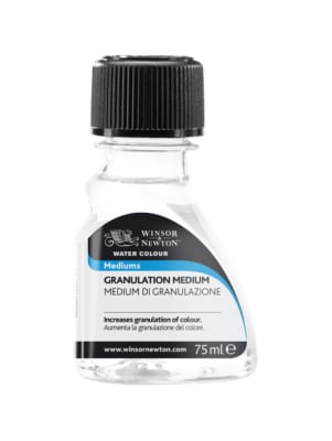 MEDIUM WINSOR & NEWTON - Medio de Granulación 75 ml1