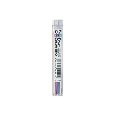 MINAS COLORES PILOT 0.7 - COLOR ENO - Variedad de sets