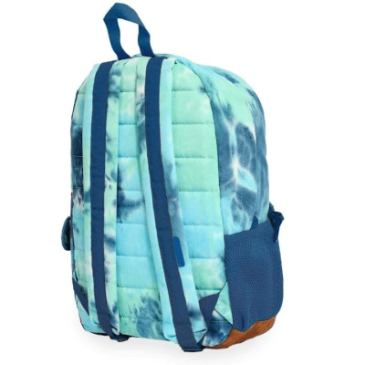 MOCHILA MOOOVING BAIRES BATIK