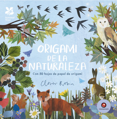 LIBRO EDITORIAL CONTRAPUNTO ORIGAMI DE LA NATURALEZA1