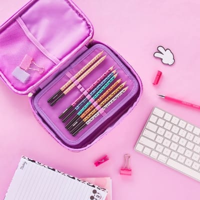 Maxi Estuche mooving - Variedad de color1