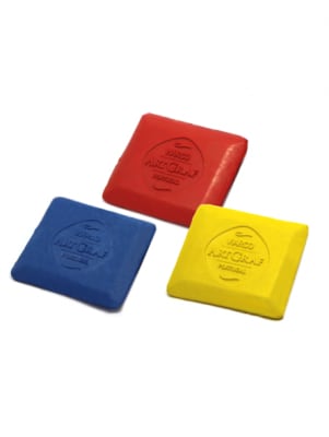 Pastillas de Pigmento Acuarelable ArtGraf Tailor Shape Viarco - Variedad de Opciones