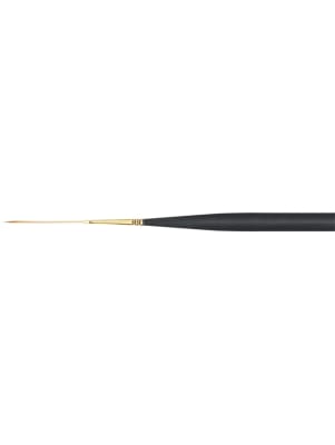 PINCEL ACUARELA ACRÍLICO PRINCETON MINI-DETAILER - EXTRA LONG LINER2