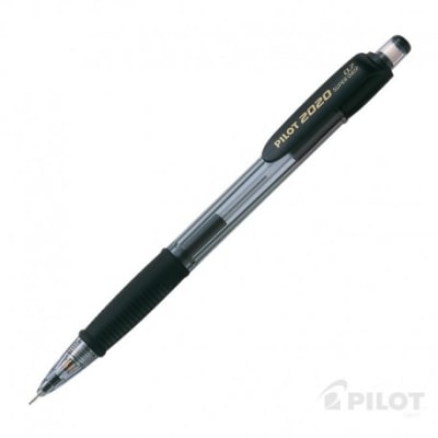 PORTAMINAS PILOT SHAKER 2020 0.71