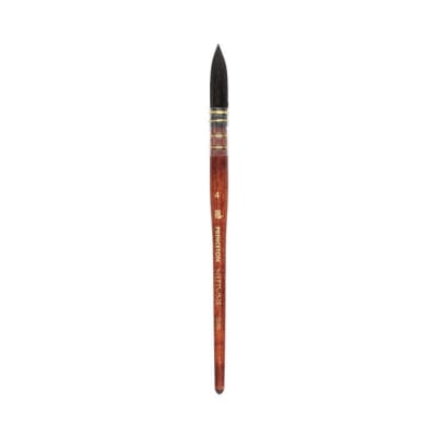 PINCEL ACUARELA PRINCETON NEPTUNE QUILL