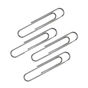 CLIPS ADIX 100 u 33mm