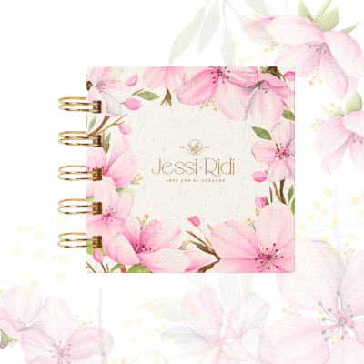 Bitácora Acuarela Jessi Ridi1