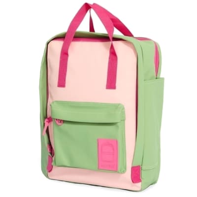 MOCHILA MOOOVING BAIRES PINK1