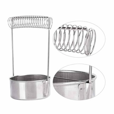 RECIPIENTE PINCELES1