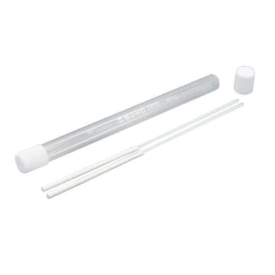 REPUESTO GOMA Tombow Mono 2.3 mm redonda1