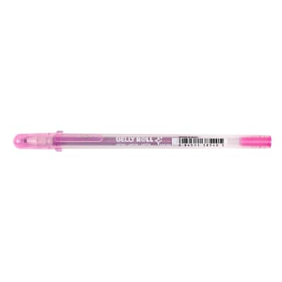 Gelly Roll Shadow - Lápiz Gel duo Sakura