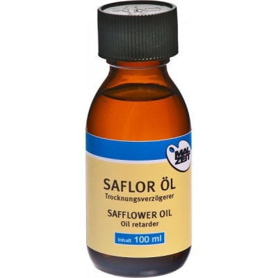 ACEITE DE CARTAMO AMI 100 ml1