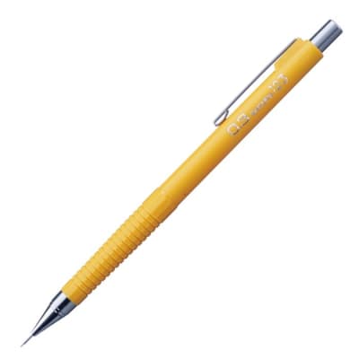 PORTAMINA PROFESIONAL SAKURA CON AMORTIGUACION 0.3 mm1