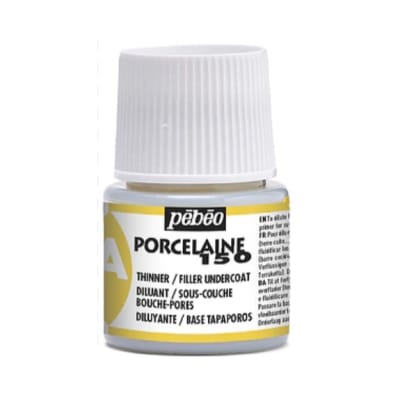 DILUYENTE PEBEO P150 45 ml