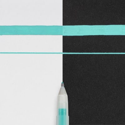 GELLY ROLL MOONLIGHT - Variedad de Colores