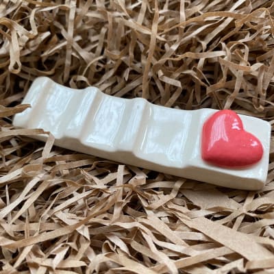 POSA PINCEL PENCILERÍA de Cerámica | CATACERAMICA2