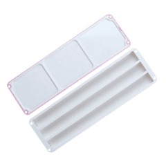 PALETA SEAMIART JENGA 21 Espacios ( pastilla completa) - Variedad de opciones