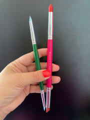 ROSEMARY - Aplicador Masking Fluid (líquido enmascarador)