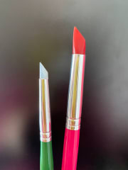 ROSEMARY - Aplicador Masking Fluid (líquido enmascarador)