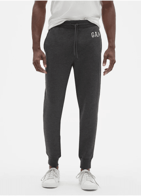 PANTALONES BUZO HOMBRE | esdemarca.cl