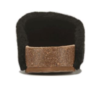Steve Madden | esdemarca.cl