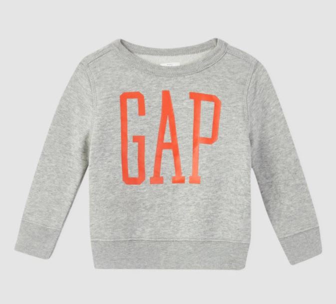 Gap Ropa Niña Online Sales, UP TO 60% OFF | www.apmusicales.com