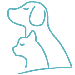 Logo de Animal Pro