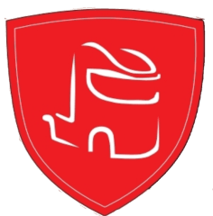 Accesorios Ogaz logo
