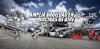50cc4e71 69d5 48fc a820 cc07f80663f83036.webp