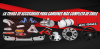 c9d808ce 7f2c 44e3 89b8 2817897134416282.webp