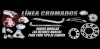 df7957c1 6b69 409c bc89 625c0a8bbba60152.webp