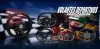 f4182dd9 138d 4215 844b cd62a0c5a5b33251.webp